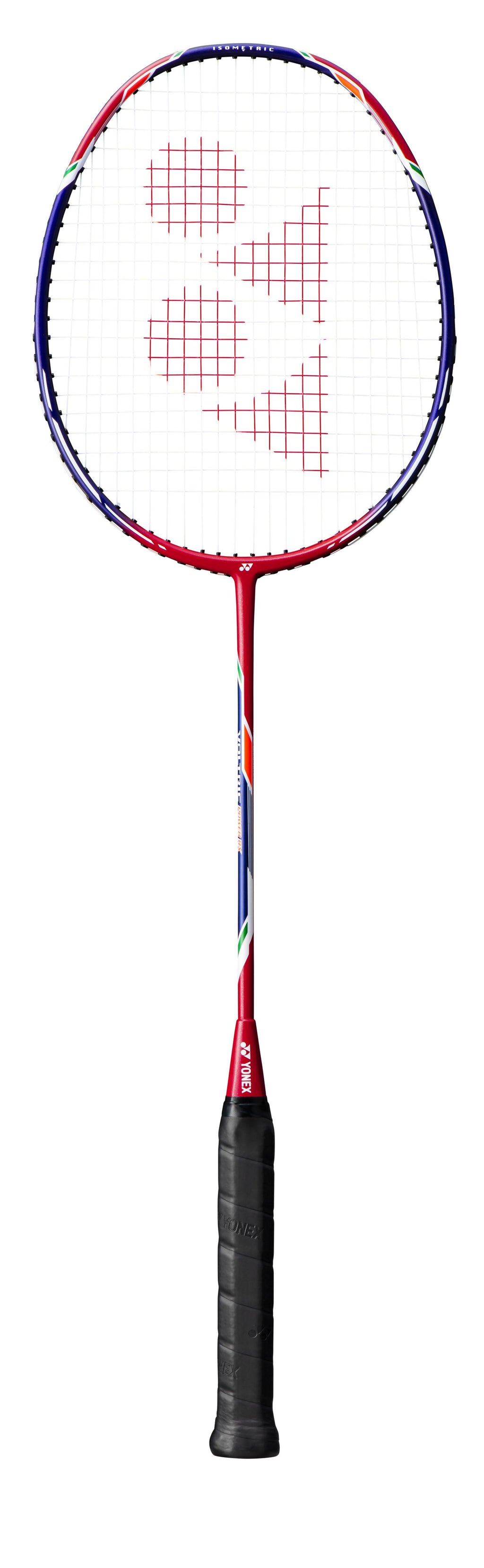 Voltric Power Rx