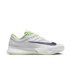 Vapor Pro 3 Men's Hard Court tennisschoenen
