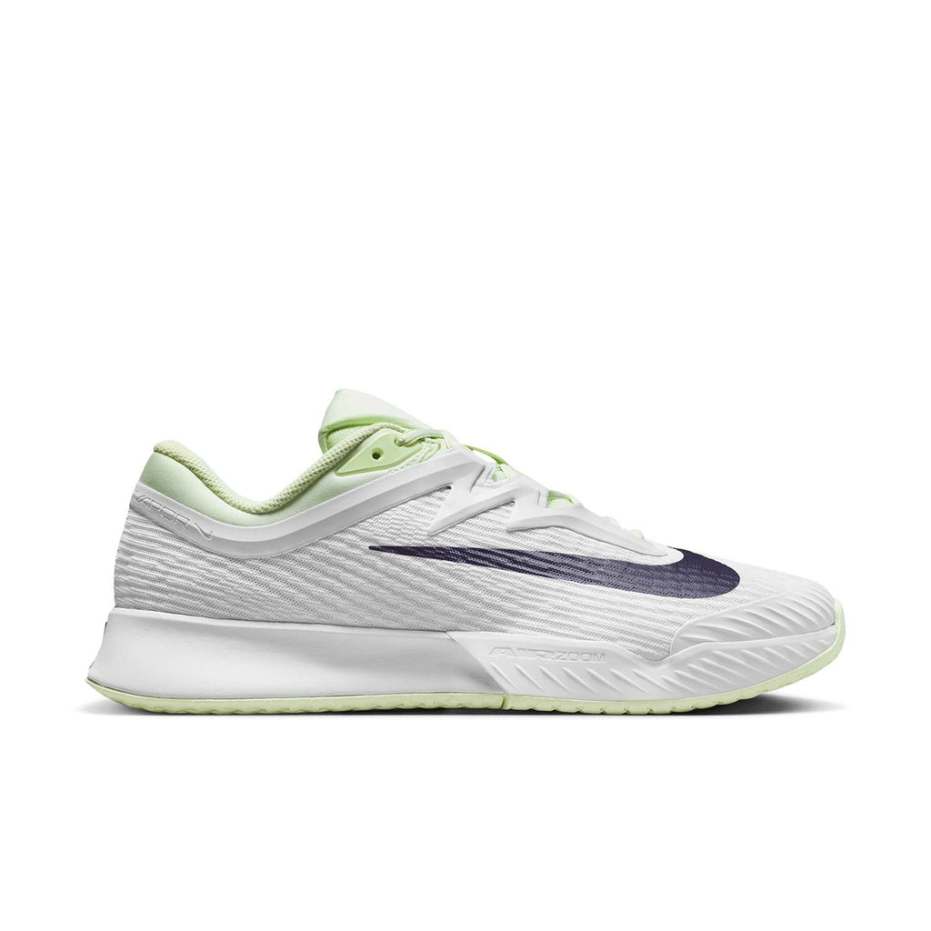 Vapor Pro 3 Men's Hard Court tennisschoenen