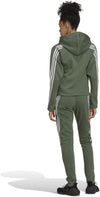 adidas Sportswear Energize Trainingspak