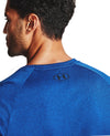 UA Tech 2.0 SS Tee Novelty