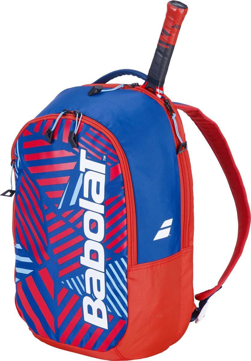 Backpack Kids 3rd Gen