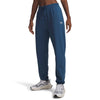 Sport Terry  Joggingbroek