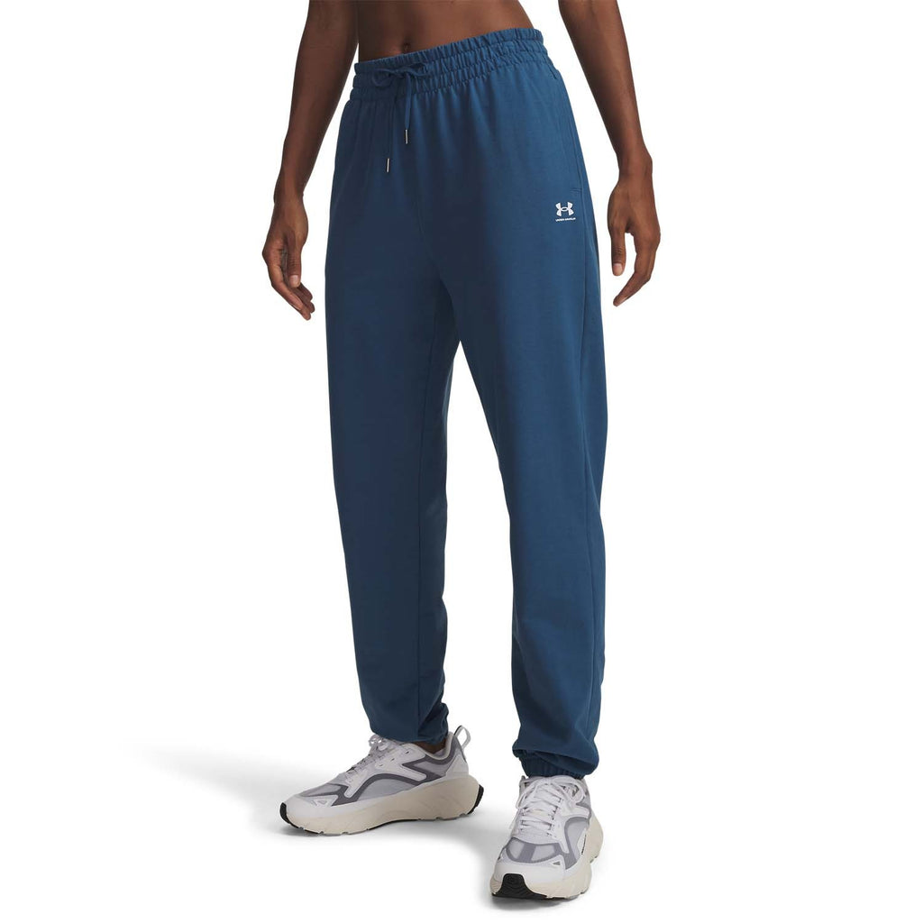Sport Terry  Joggingbroek