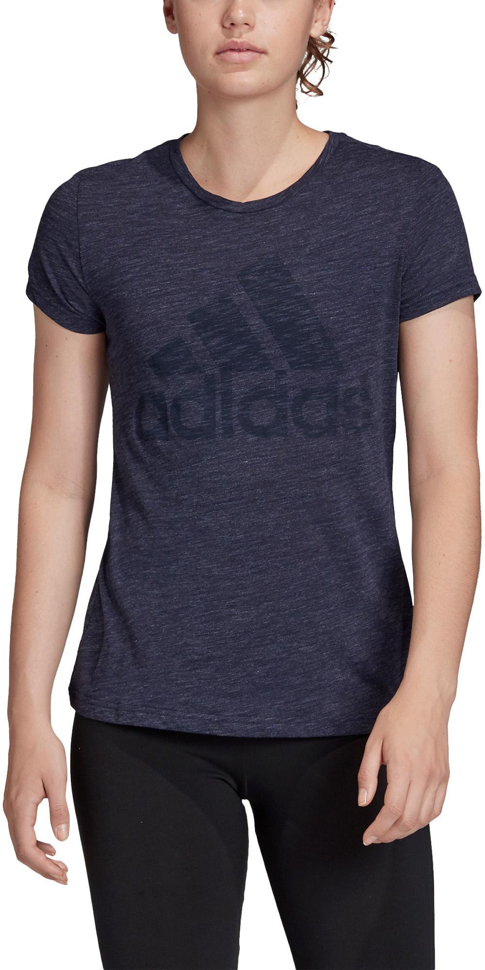 Must Haves Winners shirt