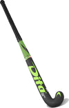 compotec c60 m-bow