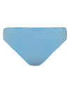 Mixflirt Bikini Bottom