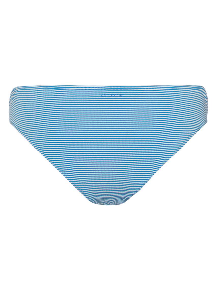 Mixflirt Bikini Bottom