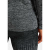 i-thermic x-warm set