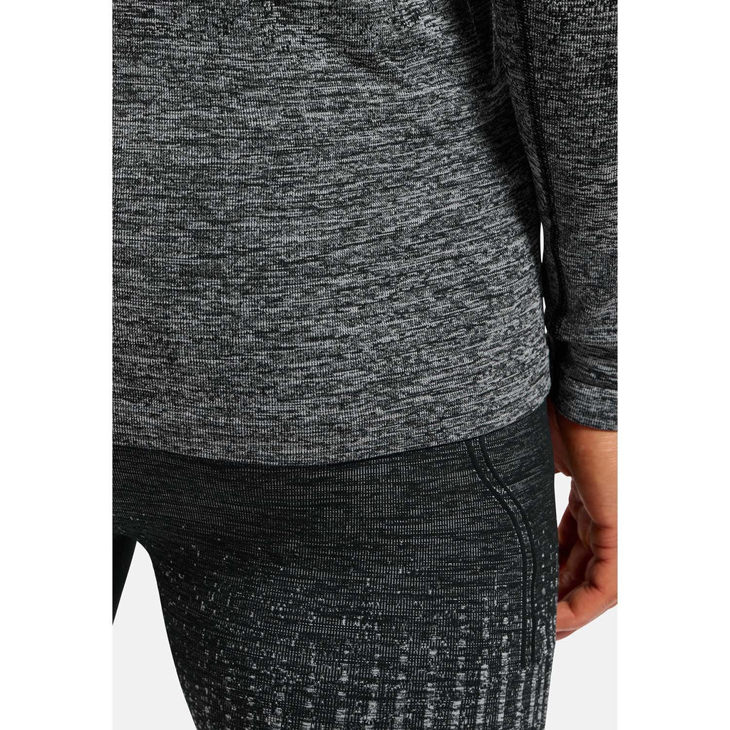 i-thermic x-warm set