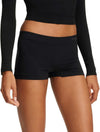 FALKE Accessoires 39144