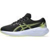 Asics Novablast 5 GS