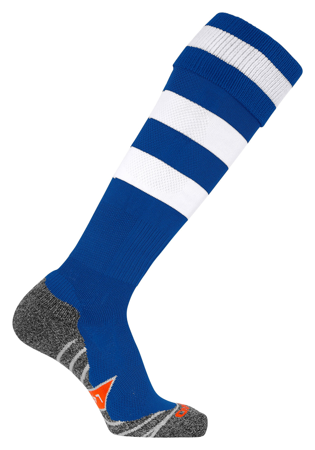 Stanno Sock Original