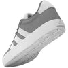 VL Court 3.0 Schoenen Kids