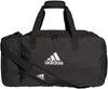 adidas Tiro DU