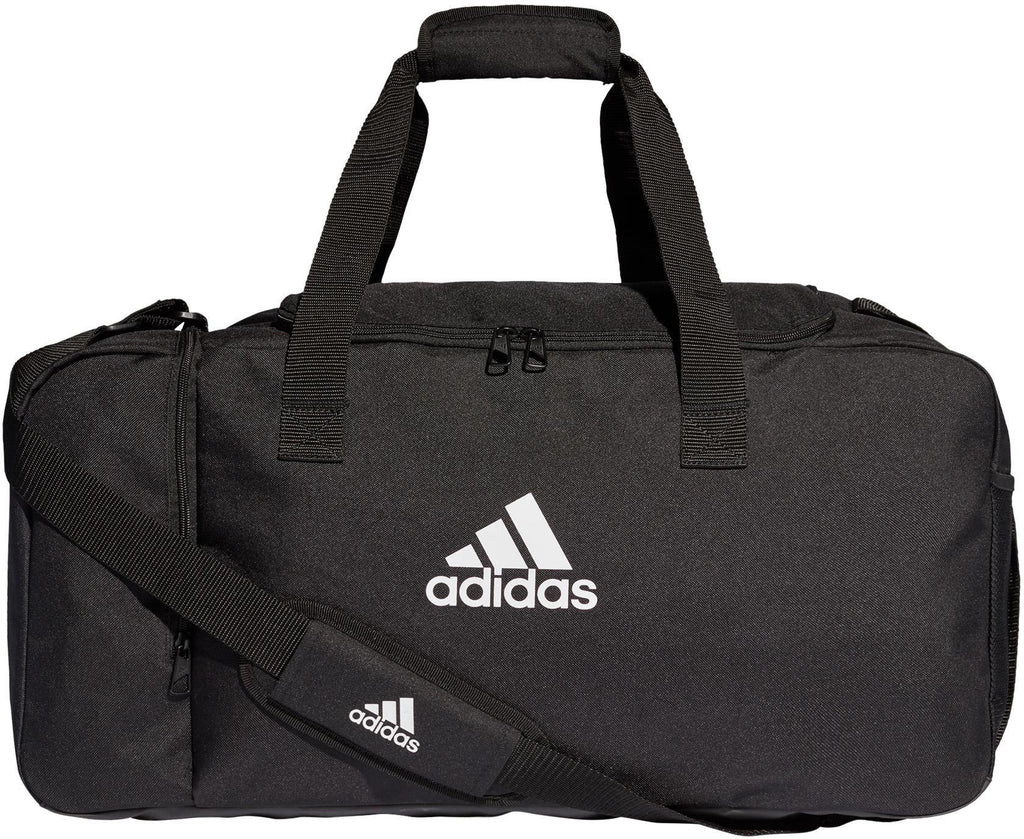 adidas Tiro DU