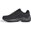 TERREX EASTRAIL W.