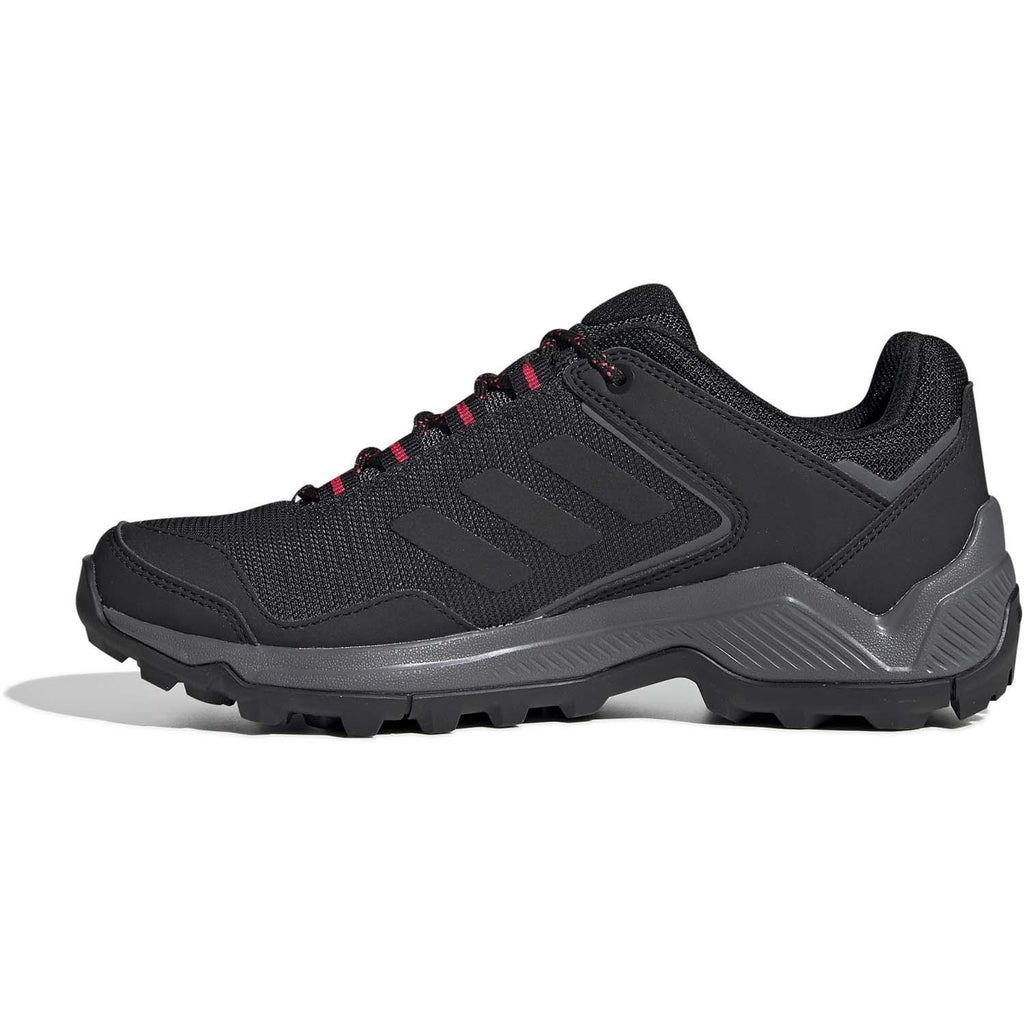 TERREX EASTRAIL W.