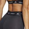 TECHFIT 7/8 legging