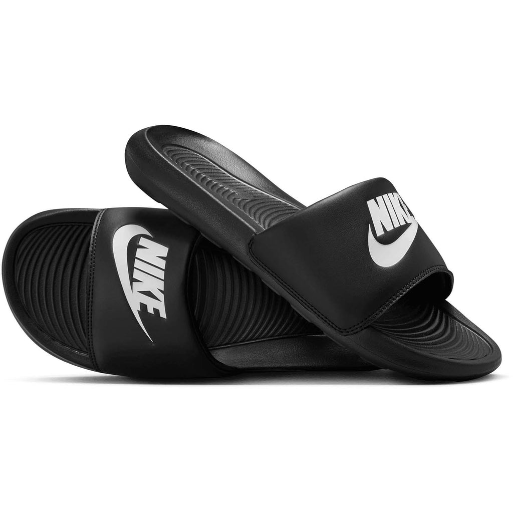 Victori One slippers