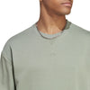 All Season sweater