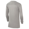 Nike Dri-fit Park First Layer Kids'