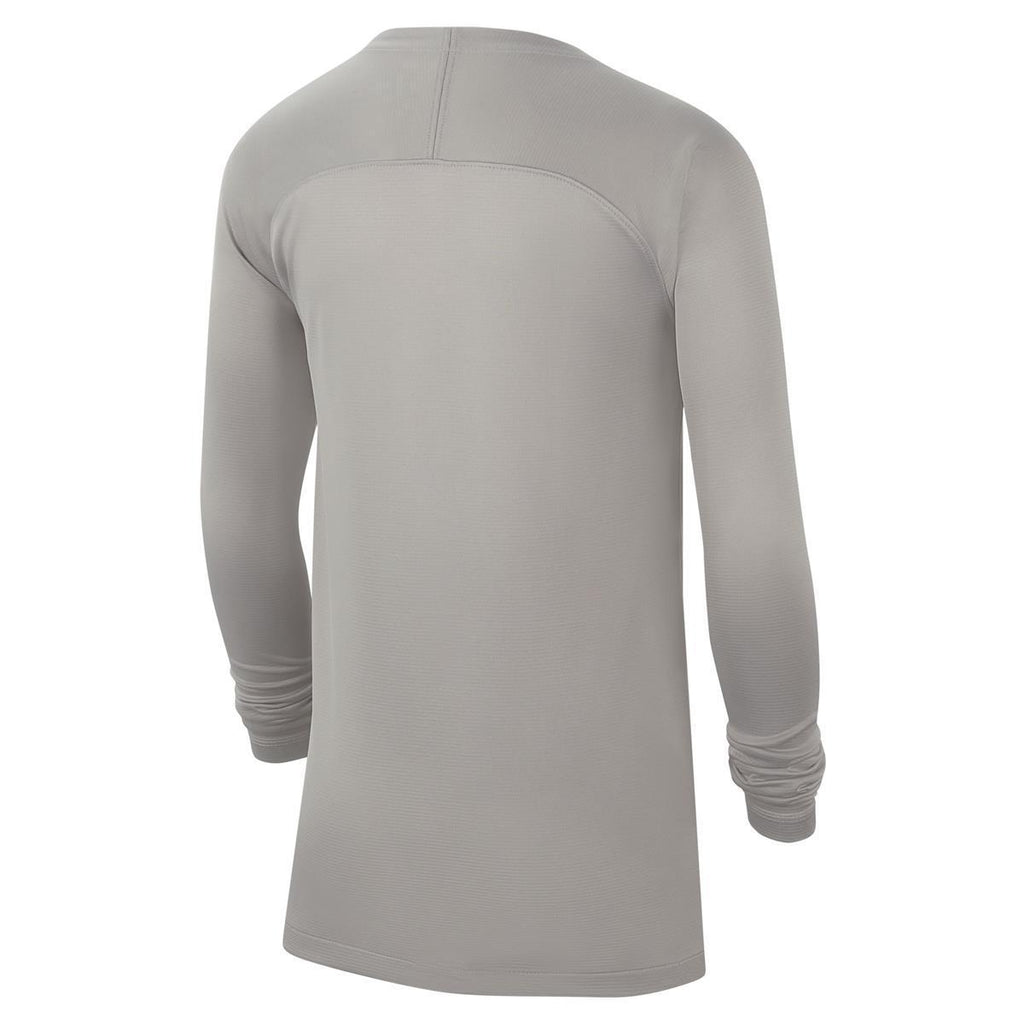 Nike Dri-fit Park First Layer Kids'