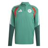 Algeria 26 Training Top