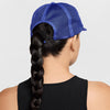 Pro Dri-FIT Unstructured Swoosh Run Cap