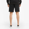 Rebel Shorts