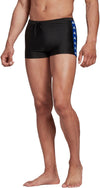 adidas FIT TAPER BX