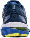 GEL-Nimbus 21 hardloopschoenen