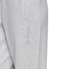 Cuffed Broek