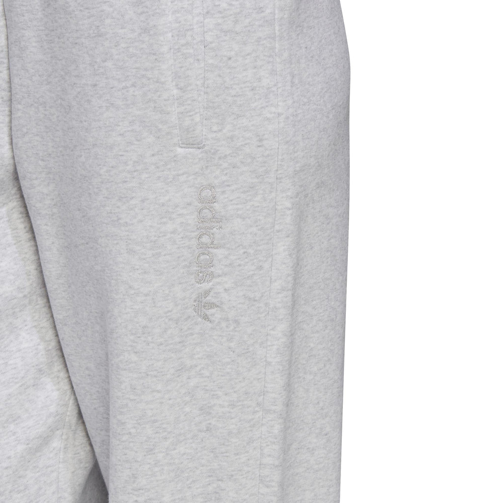 Cuffed Broek