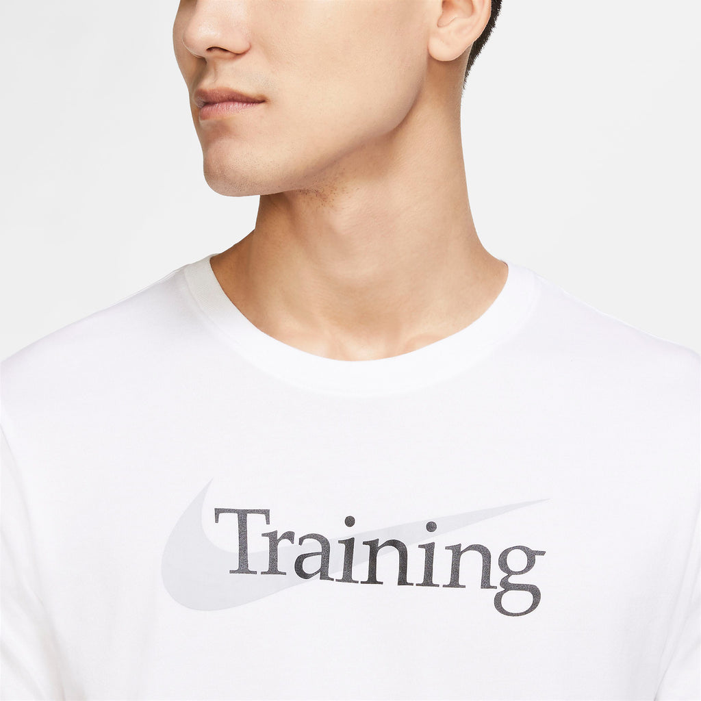 Dri-FIT t-shirt