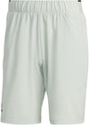 CLUB SW SHORT