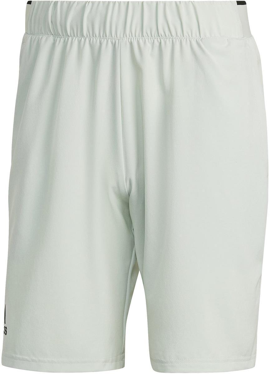 CLUB SW SHORT