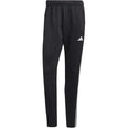 Train Essentials 3-Stripes Training Broek