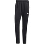 Train Essentials 3-Stripes Training Broek