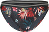 Salsida-ao Women Bikinibottom