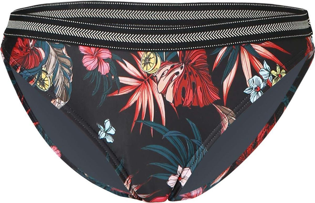 Salsida-ao Women Bikinibottom
