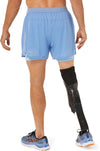 Ventilate 2-in-1 short