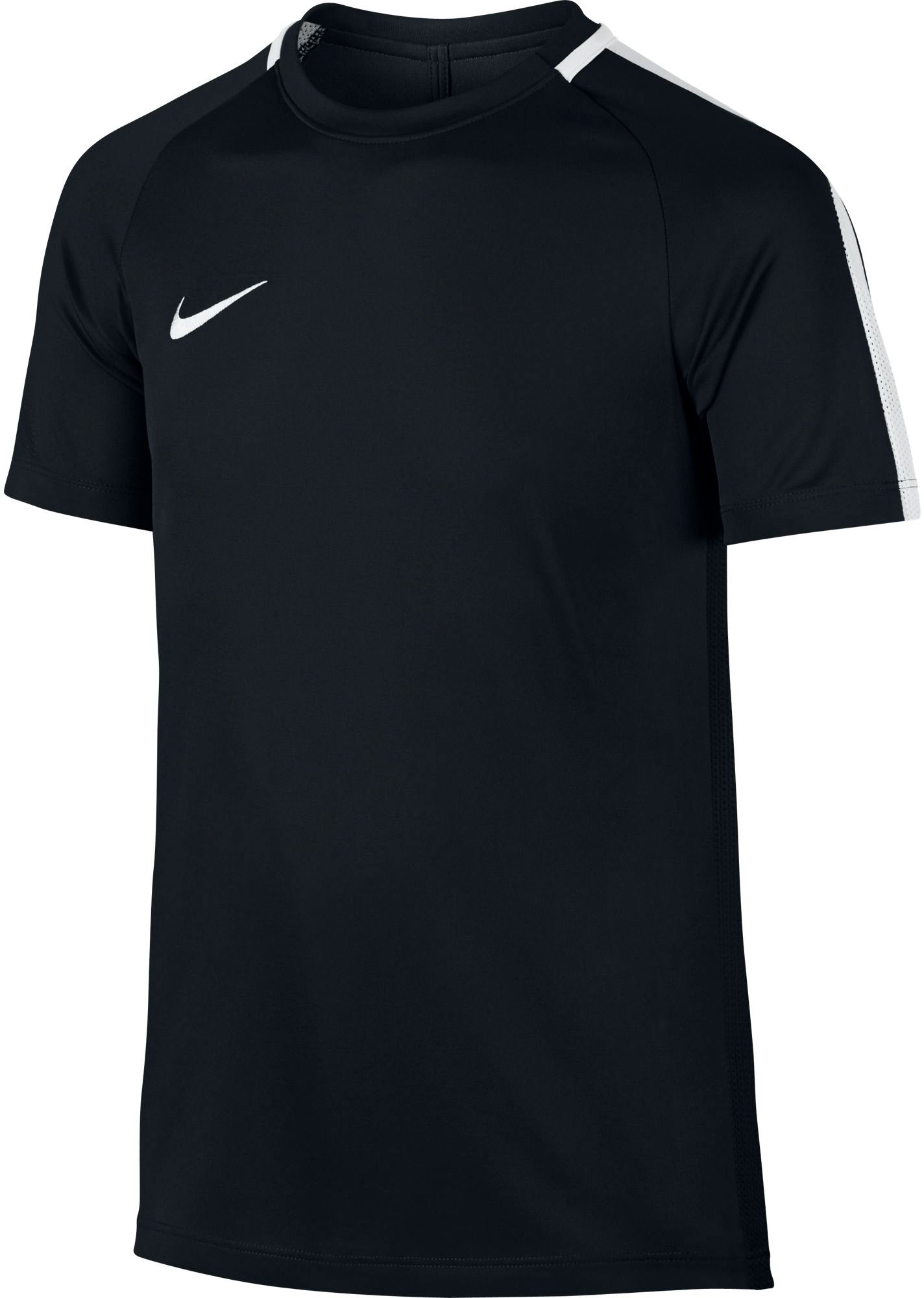 Dry Academy kids voetbalshirt