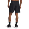 Tech Woven Wordmark Shorts