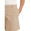 Desert Shorts outdoor