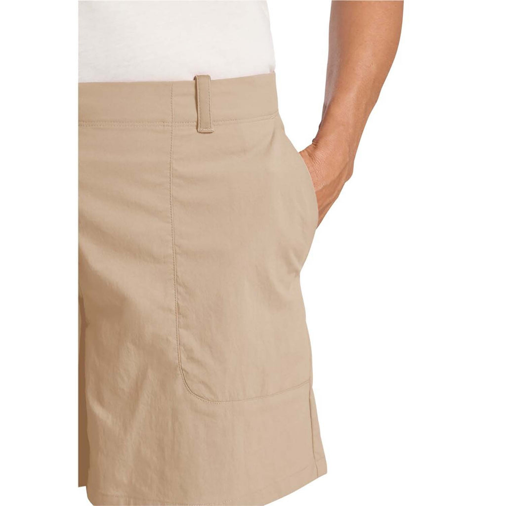 Desert Shorts outdoor