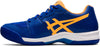 GEL-PADEL PRO 4