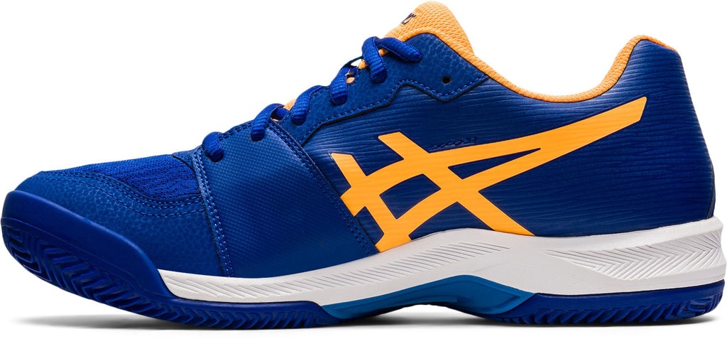 GEL-PADEL PRO 4