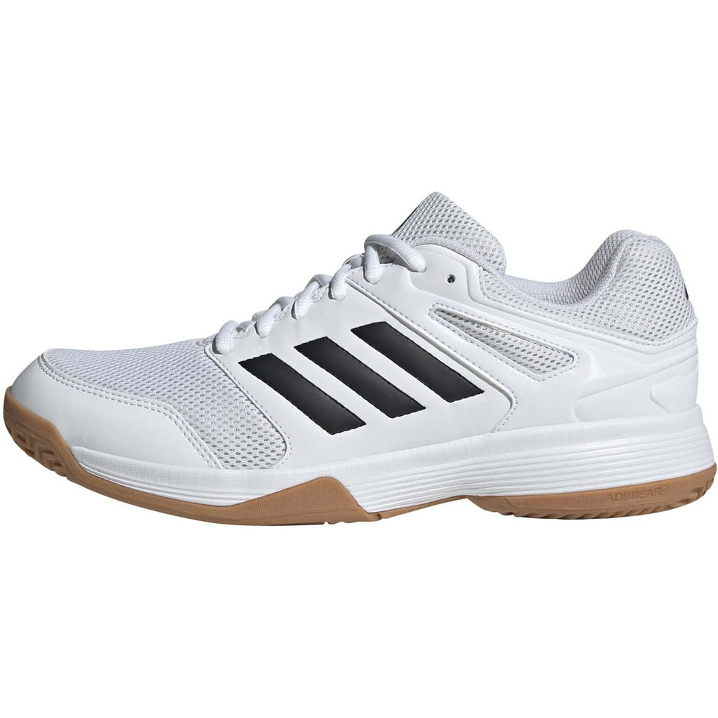 Speedcourt zaalschoenen