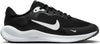 Revolution 7 kids sneakers